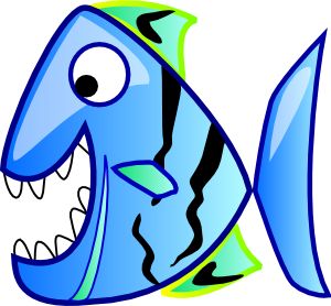 Clip art, Art and Art online