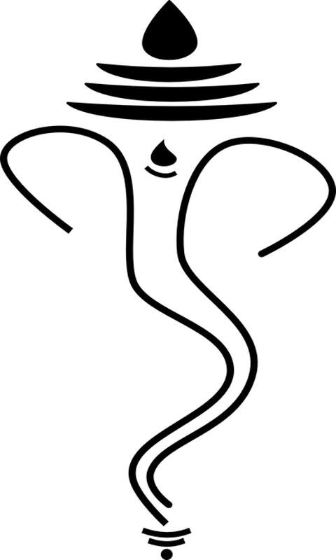 God Ganesh - Android Apps on Google Play
