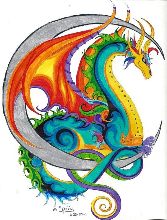 1000+ images about Tattoo | Lotus tattoo, Samurai ...