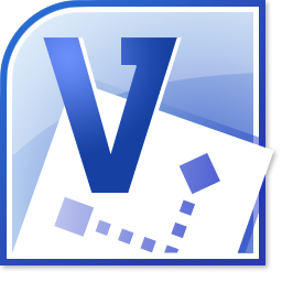 Visio | United ADDins