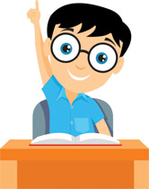 Free School Clipart - Clip Art Pictures - Graphics and Illustrations