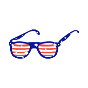 day clip art
