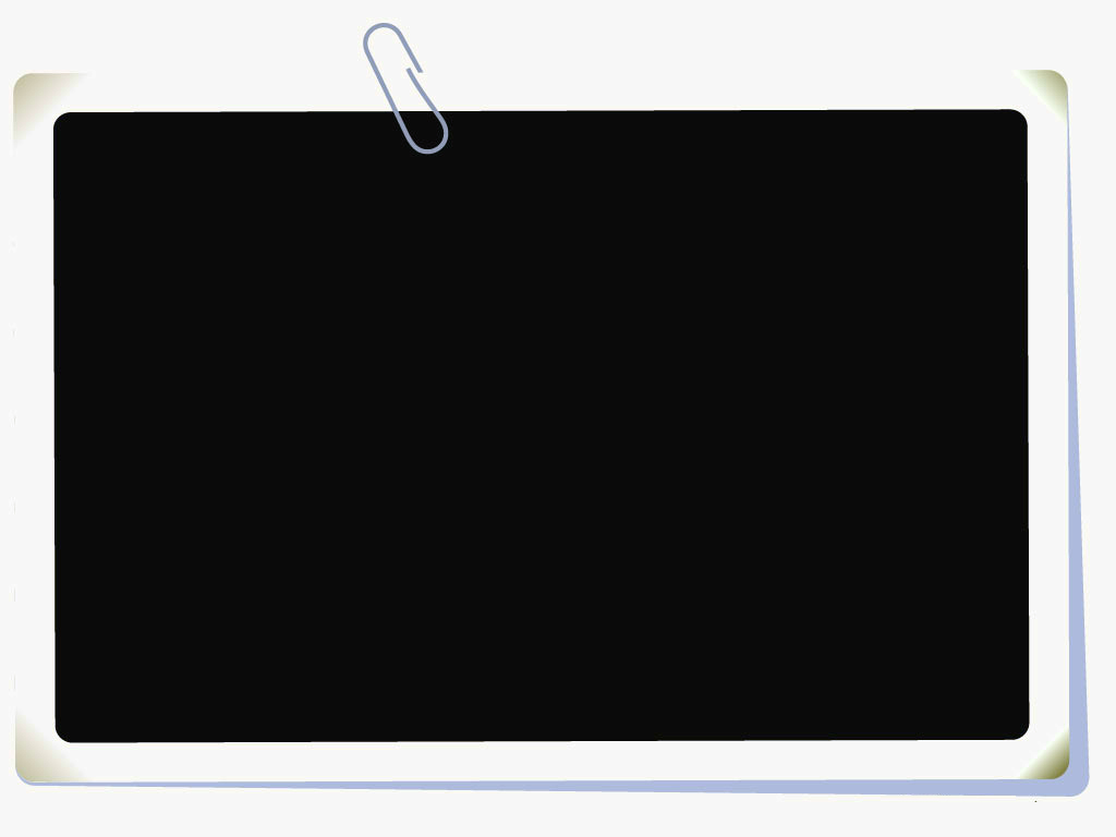 Christian album ppt backgrounds for Powerpoint Templates PPT ...