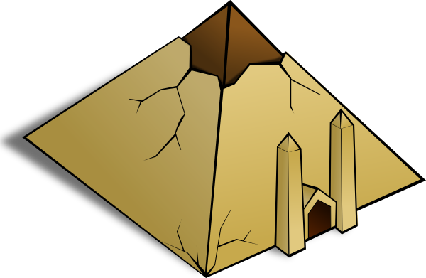 Sphinx Clipart | Free Download Clip Art | Free Clip Art | on ...