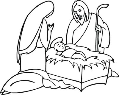 1000+ images about Coloring Pages for Primary | Image ...