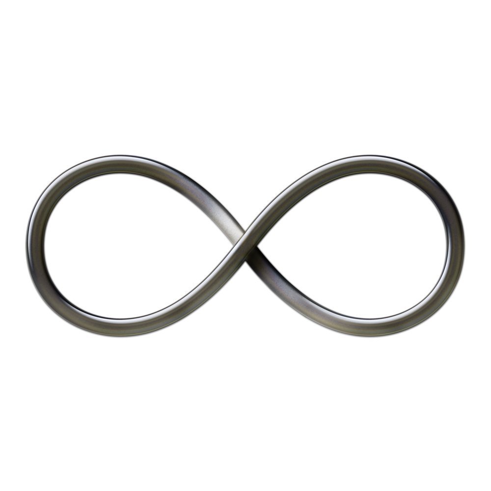 Infinity Clipart | Free Download Clip Art | Free Clip Art | on ...