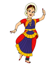 Free Dance Clipart - Clip Art Pictures - Graphics - Illustrations