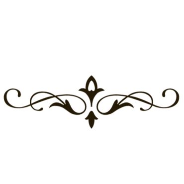Fancy Designs – Design & art