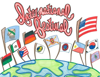 International Clipart | Free Download Clip Art | Free Clip Art ...