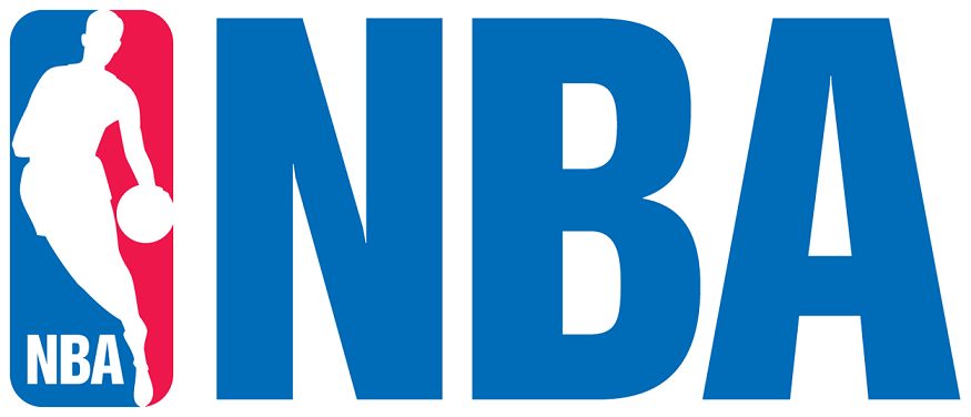Watch the NBA Games live Free with Accomodation from Globe - Jerminix