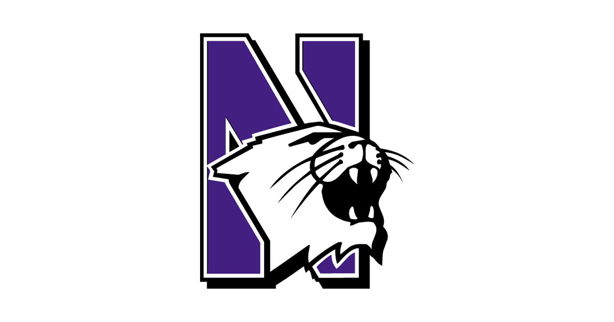 2017 Northwestern Wildcats Football Schedule