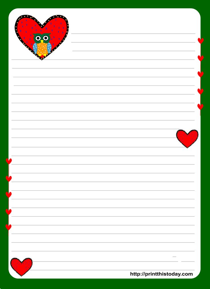 1000+ images about papers per escriure | Romantic ...