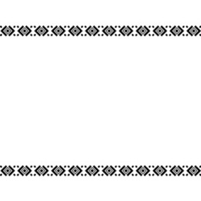Powerpoint Background Black And White Clipart - Free to use Clip ...