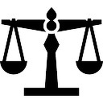 Justice Balance Vectors, Photos and PSD files | Free Download