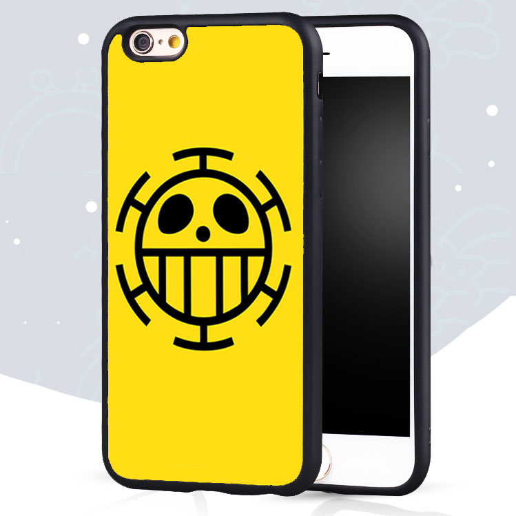 Online Get Cheap Iphone 6 Plus Law Case -Aliexpress.com | Alibaba ...