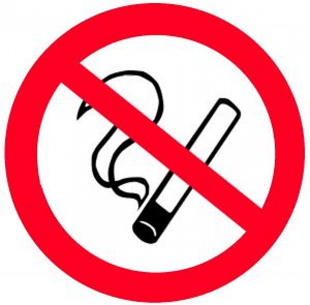 Smoking kills dangerous Photo | Free Download