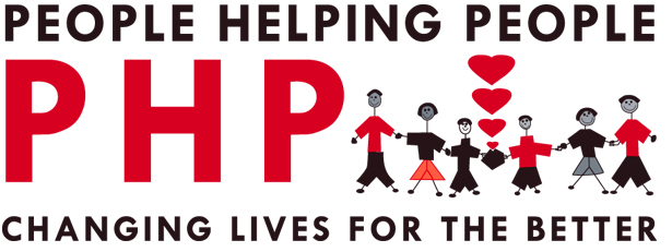 Santa Ynez Valley People Helping People – A California Non-Profit ...