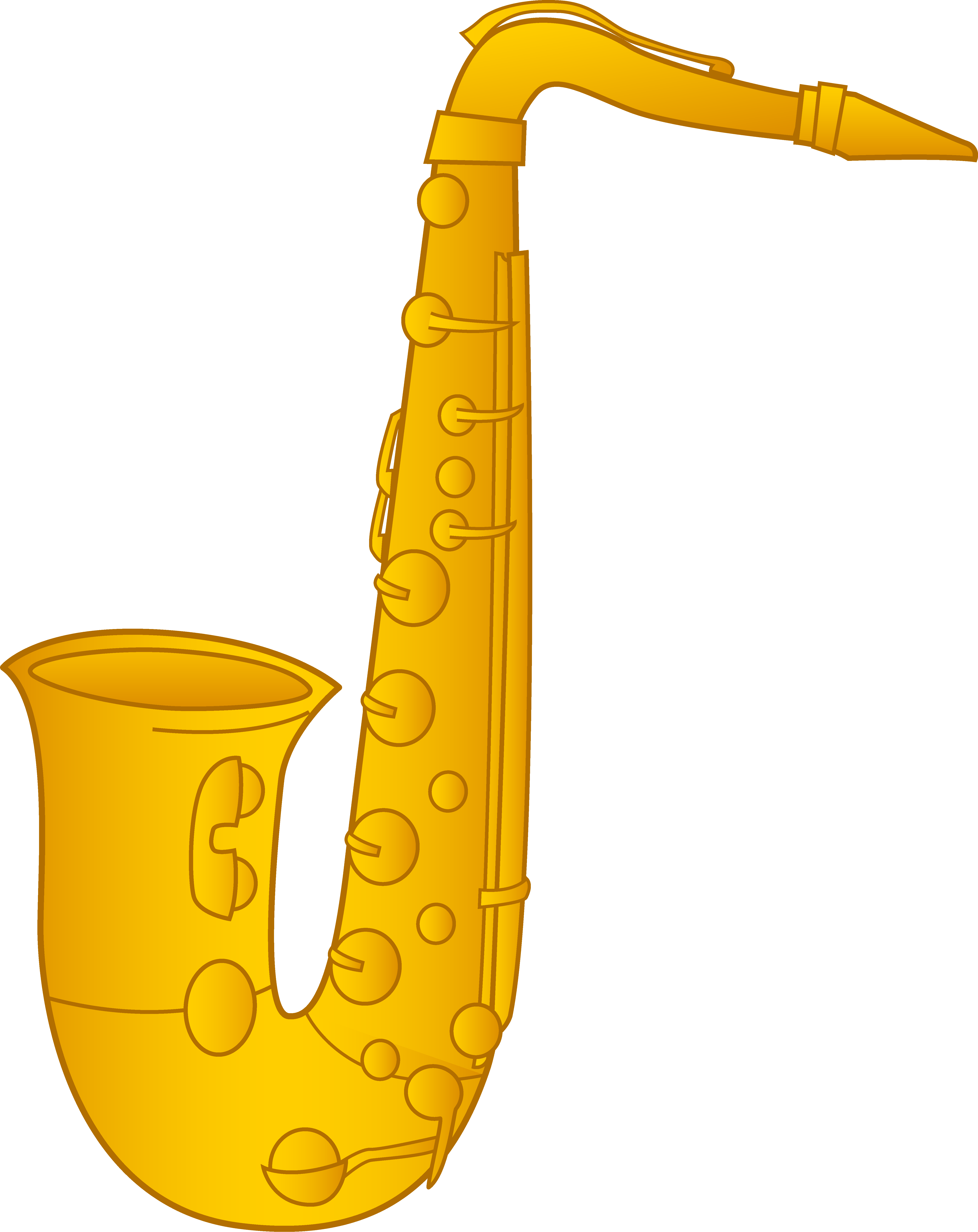 Instruments Clipart | Free Download Clip Art | Free Clip Art | on ...