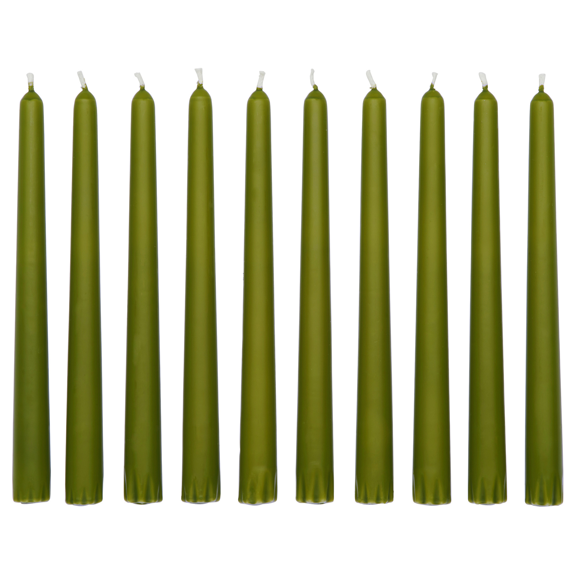 Candle holders & candles - Candle holders & Lanterns - IKEA