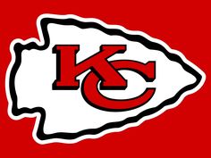 Seasons, Logos and Football