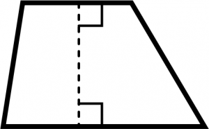 Trapezoid Clip Art Download