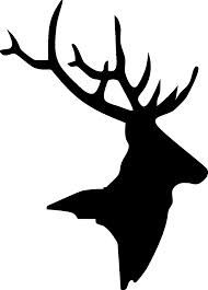 Logos, For sale and T shirts