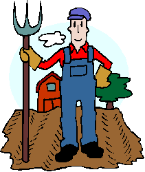 Satellite TV Complaint...