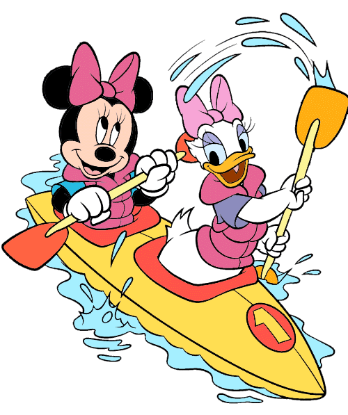 Disney Summertime Clip Art Images 2 | Disney Clip Art Galore