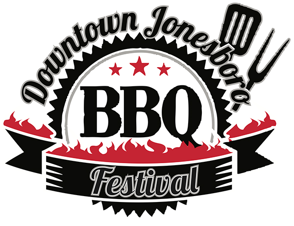 BBQ Fest Logos on Behance