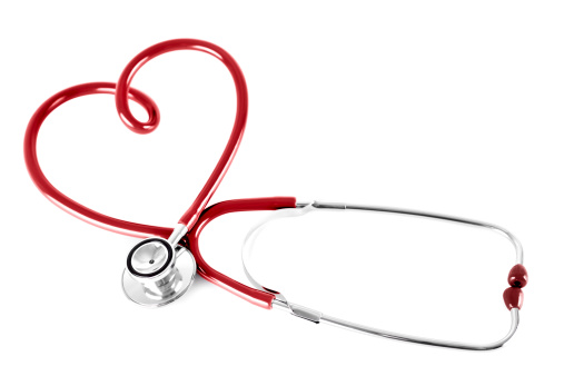 Stethoscope Pictures, Images and Stock Photos