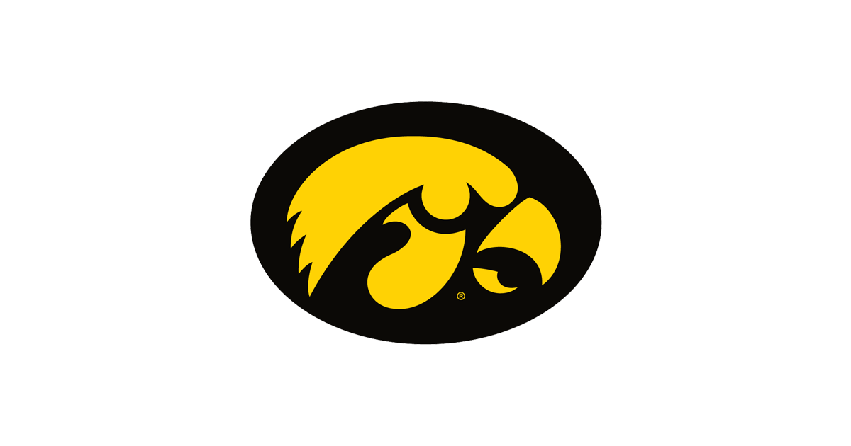 2015 Iowa Hawkeyes Football Schedule