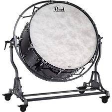 Concert Bass Drum | eBay