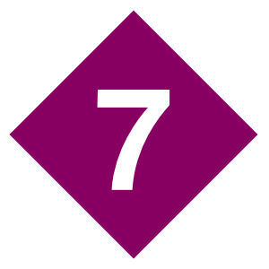 Clipart 7