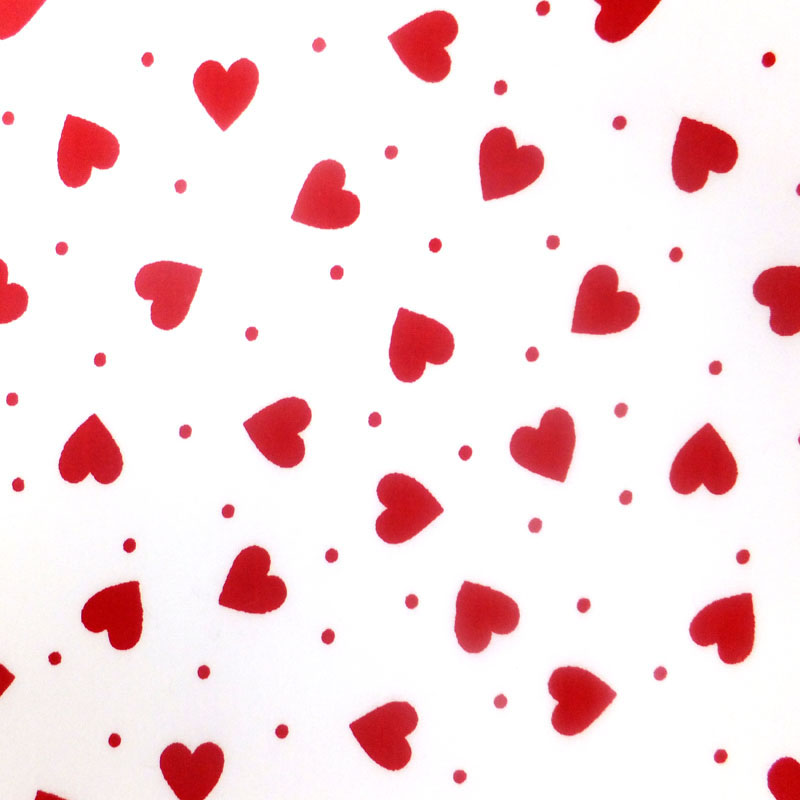Heart Images To Print - ClipArt Best