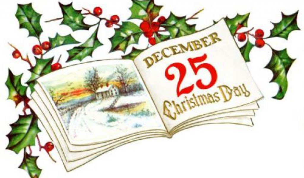 Christian Christmas Free Clip Art | School Clip Art