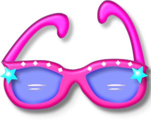 Summer school, Sunglasses and Schools