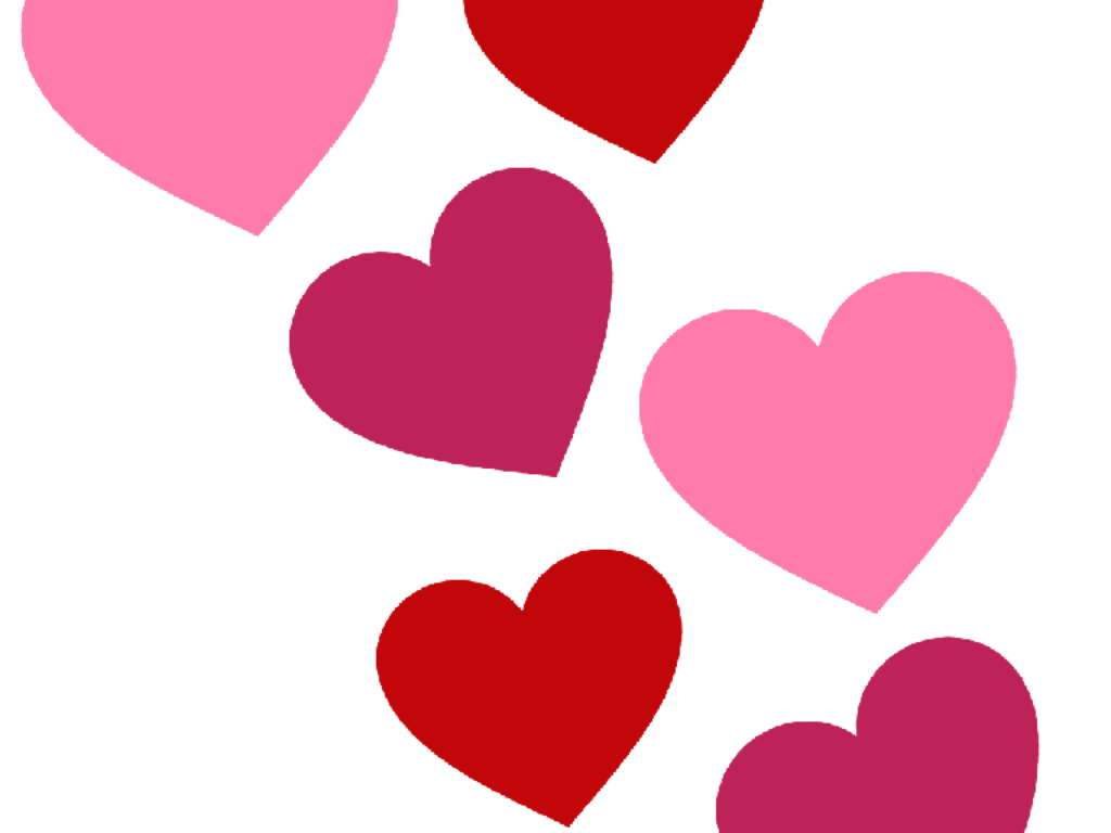 valentine clip art. free valentine clipart. happy valentines day ...