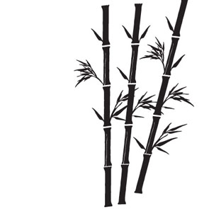 1000+ images about Wall decals | Trees, Winter trees ...