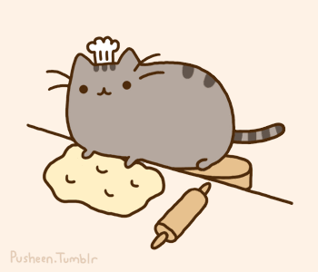 Love GIF - Find & Share on GIPHY