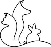 Free Dog And Cat Clipart Images