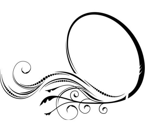 Rose Vine Tattoos | Tatoo Rose ...