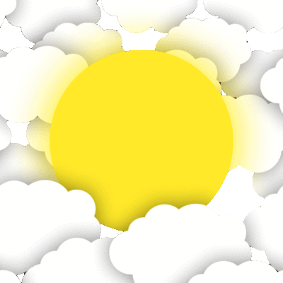 Pics Of A Sun Animated | Free Download Clip Art | Free Clip Art ...