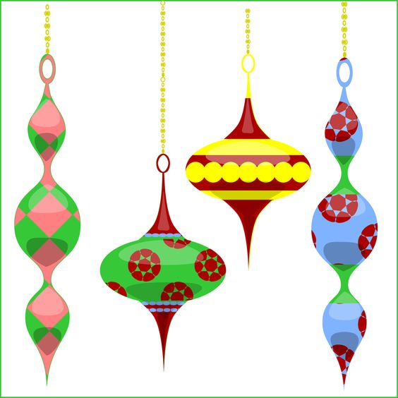 Trees, Christmas trees and Card making