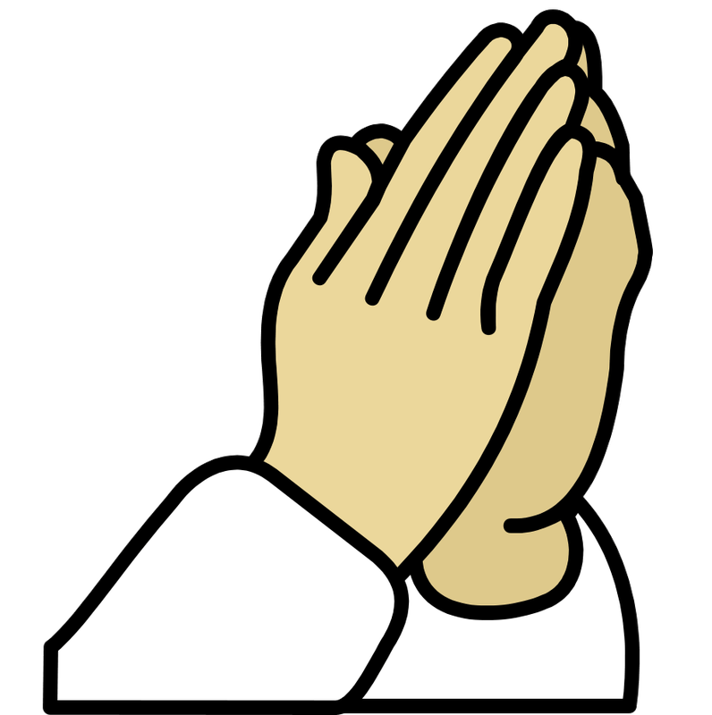 Symbol Thanksgiving - TalkSense