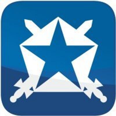 Pi Kappa Phi (@CMUpikapp) | Twitter