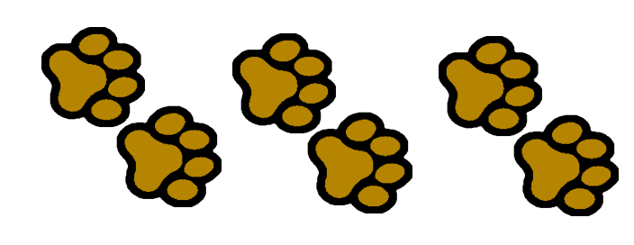 1000+ images about Cakes - bulldogs
