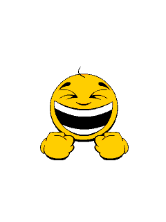 1000+ images about gif simile