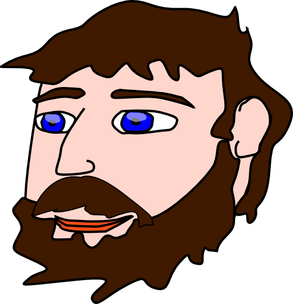 Www Clip Art .com./ - ClipArt Best