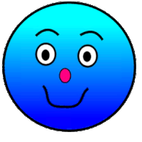 Animated Gifs Smiley Faces Royalty Free Clip Art Pictures, Images ...