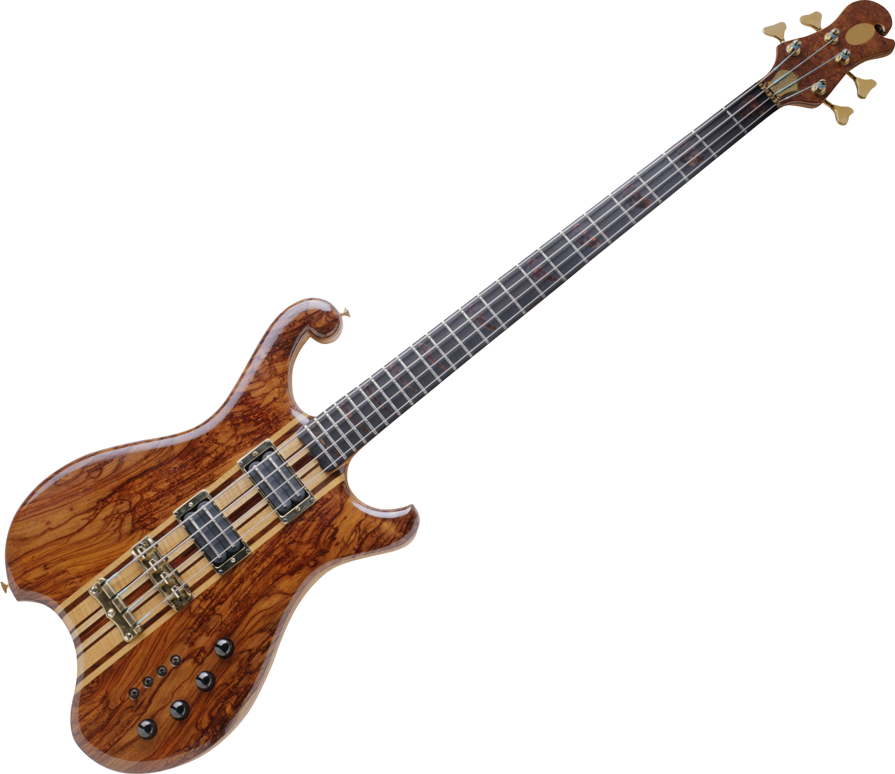 Guitar PNG images free picture download